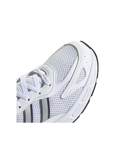 Adidas Eclyptix 2000 Erkek Günlük Spor Ayakkabı C-adıjı4541e10a00 Beyaz
