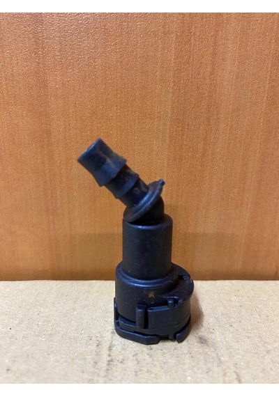 Mag 0175 Su Flanş Q 01236 , 45 Derece
