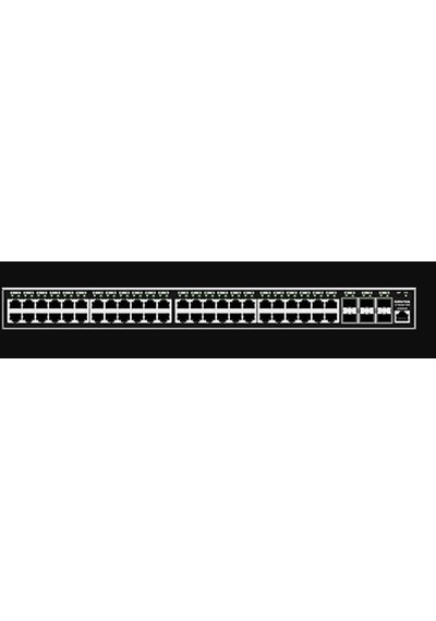 Grandstream Gwn7806