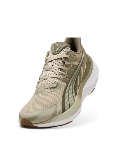 Puma Pulse Pro Koşu Ayakkabısı 310780 07 Bej