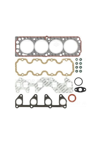 REINZ 2-28135-1 Motor Takım Conta Üst Astra F Corsa B Combo 1.4 C14Nz
