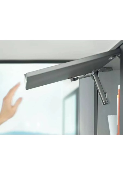 Blum Blum Aventos Hk-xs 13 Dolap İçin Kaldırma Mekanizması 164990757
