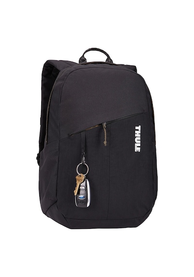 Thule Notus 20L Siyah Sırt Çantası 14"