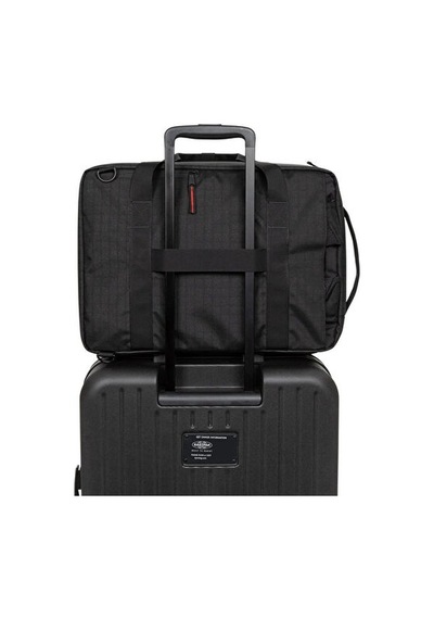 Eastpak Multipak Sırt Çantası Ek0a5bıy9s31 Renkli Renkli Çok Renkli