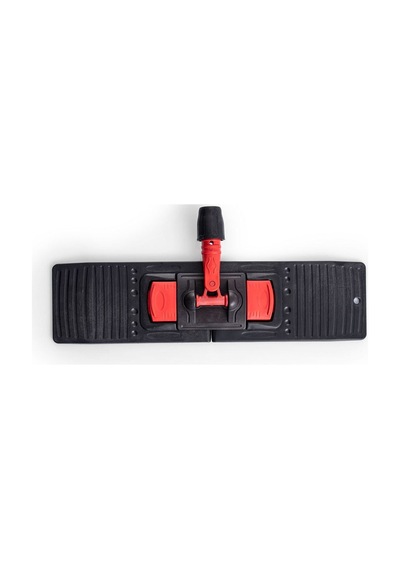 Palet Aparat 40 Cm - 505876484