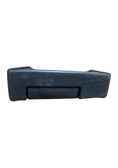Kapı Kolu Arka Sol Renault Dokker 2012- 1 Ad
