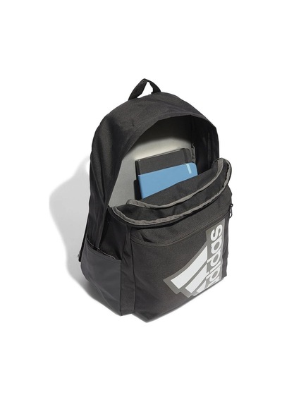 Adidas Ip9887 Clsc Bp Bts Sırt Çantası Füme 001