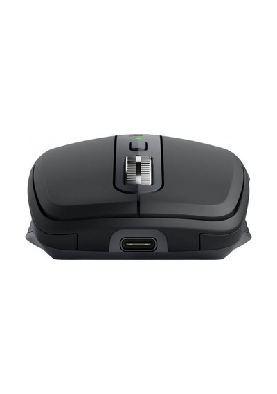 Logıtech 910-006929, Mx Anywhere 3s, Siyah, Bluetooth, 8000dpi, Lazer, 6 Tuşlu, Usb-c Den Şarj Edilebilir, Mouse Sc-400 Logıtech 910-006929, Mx Anywhere 3s, Siyah, Bluetooth, 8000dpi, Lazer, 6 Tuşlu, Usb-c Den Şarj Edilebilir, Mouse Sc-400