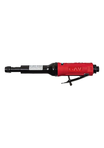 Gav Os-200L Havalı Kalıpçı Taşlama N11.4754