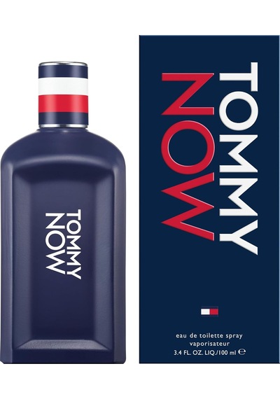 Tommy Hilfiger Tommy Now Edt 100 Ml Erkek Parfüm Sku: Smg8690010420886 Diğer