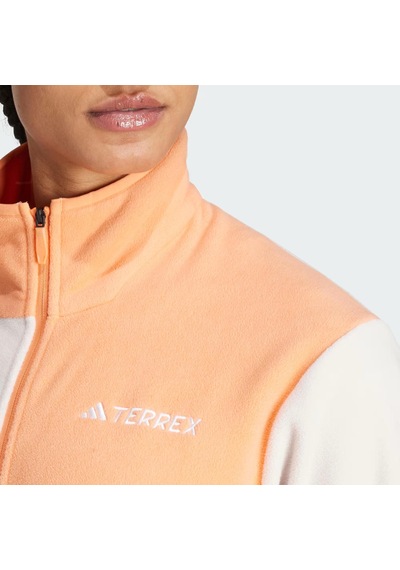 Adidas Terrex Multi Kadın Sweatshirt C-adıız3299b30a00 Bej