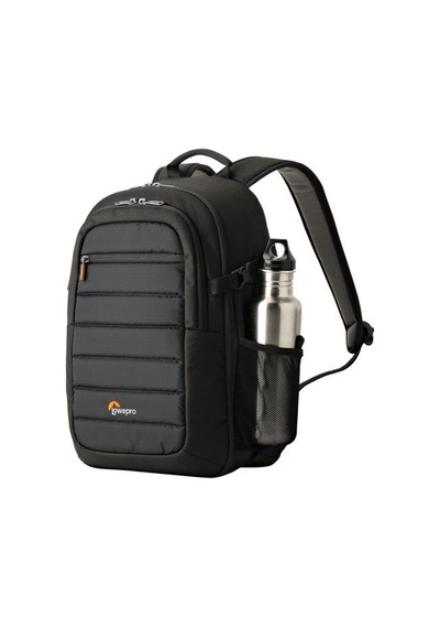 Lowepro Tahoe Bp 150 Sırt Çantası Siyah