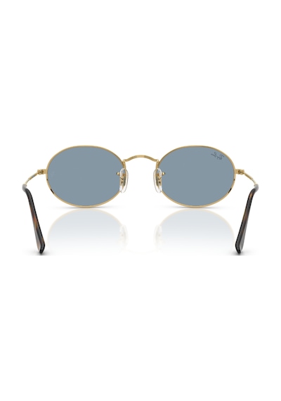 Ray-Ban Rb 3547 001/56 51 Erkek Güneş Gözlüğü Siyah