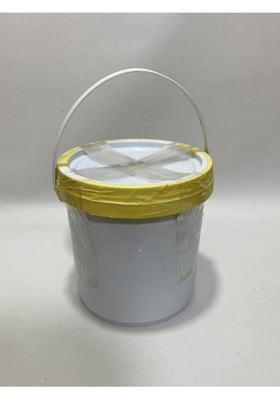 Super Builders 880 Sutut Sukes Su Yalıtım Malzemesi 5 Kg