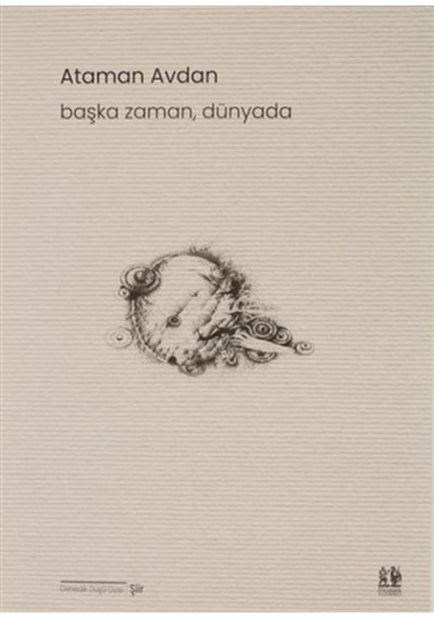 Başka Zaman. Dünyada N11.6099