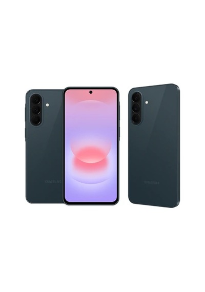 Samsung Galaxy A37 5G 6 GB 128 GB (Samsung Türkiye Garantili)