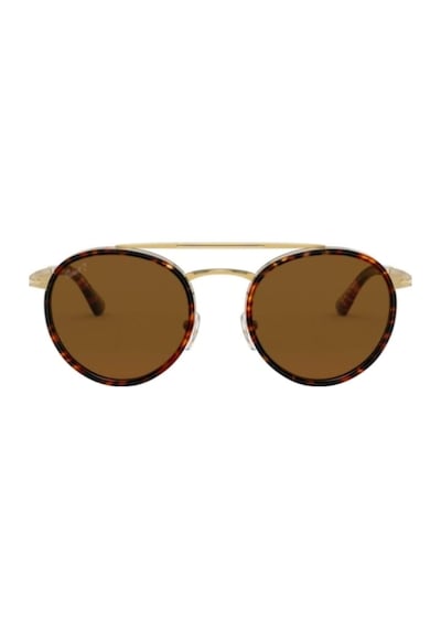 Persol Po2467-s 1076/57 50-20 Unisex Güneş Gözlüğü