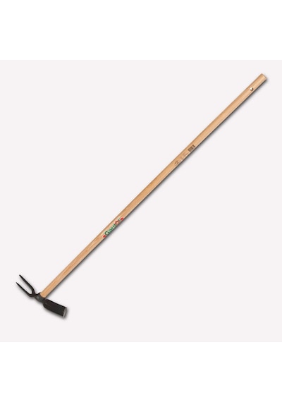Gardol Bahçe Çapası 135 Cm