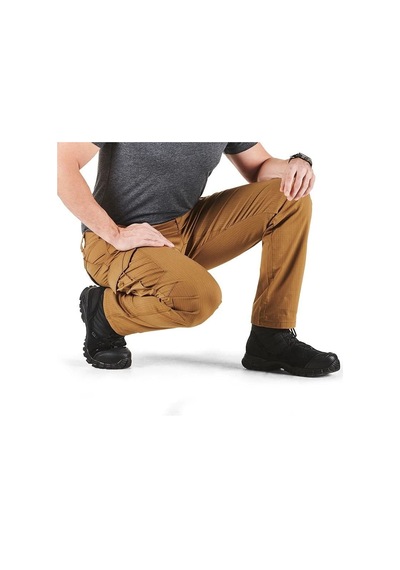 5.11 Icon Pantolon (Kangaroo) Çok Renkli