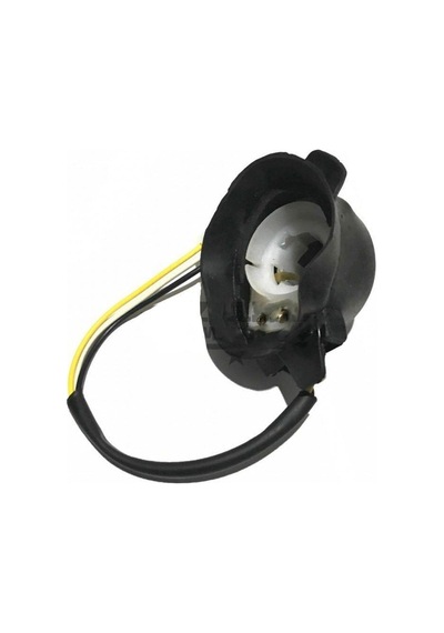 Tvs Pep Far Duyu Pep094