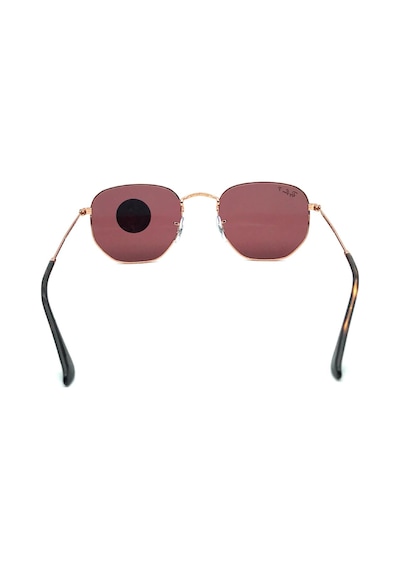 Ray-Ban RB3548N 9202/AF Kadın Güneş Gözlüğü