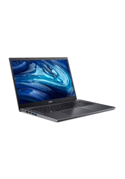 Acer Extensa 15 EX215-55-71F3 NX.EGYEY.008 i7-1255U 16 GB 512 GB SSD 15.6" Dos Dizüstü Bilgisayar