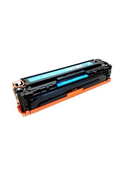 Hp 213x-w2131x Mavi Chipsiz Yüksek Kapasiteli uyumlu Toner