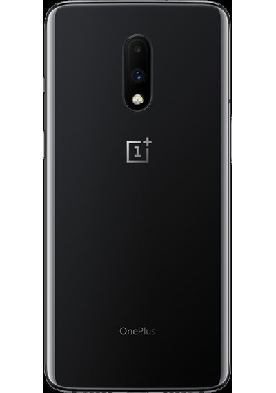 Oneplus 7 Lcd Ekran + Dokunmatik Full Oled
