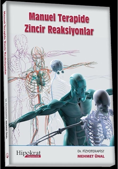Manuel Terapide Zincir Reaksiyonlar / Mehmet Ünal