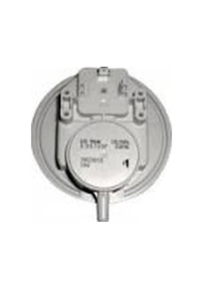 Plastık Prosestat Ldr 40/25 Pa
