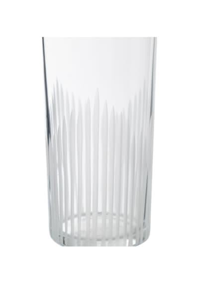 Mudo Home Albına Lıne Rakı Bardağı