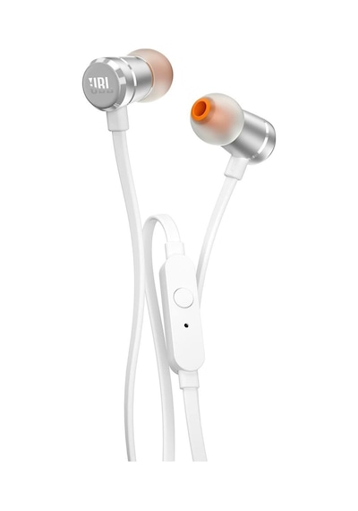 JBL T290 Mikrofonlu Kulak İçi Kulaklık