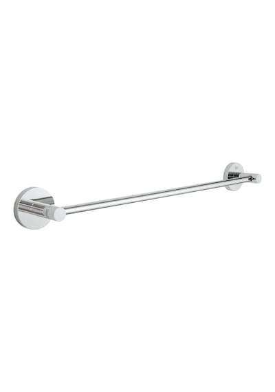 Grohe Uzun Havluluk 45 Cm Essentials Krom - 40688001 Diğer