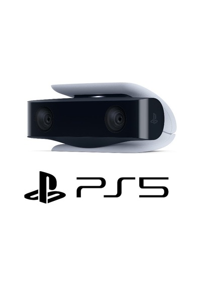 Ps5 Sony Hd Camera 2 Yıl Sony Eurasia Garantili