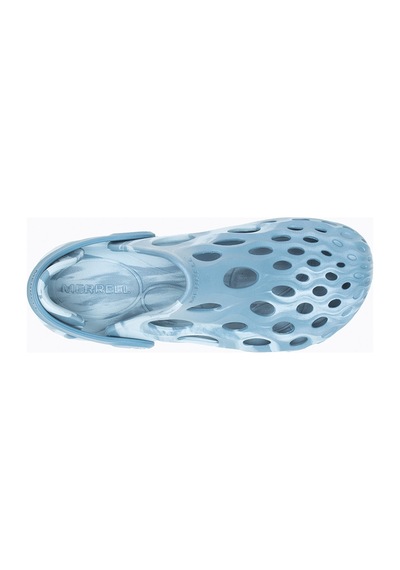 Merrell Hydro Moc Kadın Deniz Ayakkabısı J004248 (534130364)