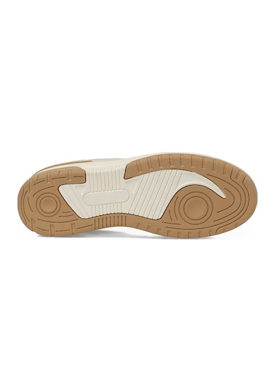 Kinetix Solley 6fx Bej Kadın Sneaker 000000000102065344 Bej