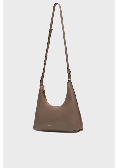 Calvin Klein Kadın Çanta Lv04f3272g Vfu Toprak Toprak
