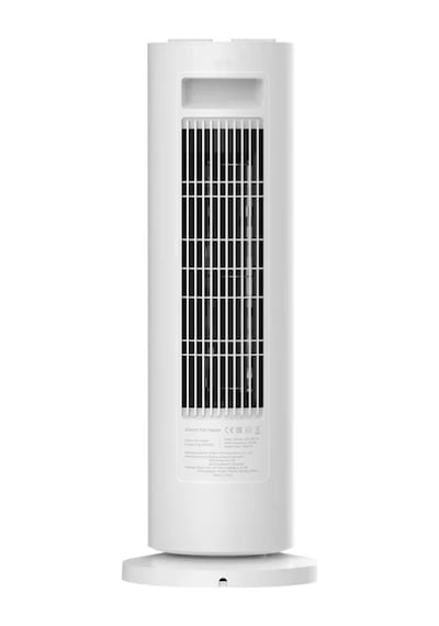 Xiaomi Fan Heater EU 2000 W Fanlı Isıtıcı