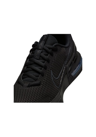 Nike M Aır Max Alpha Traıner 6 Çok Renkli