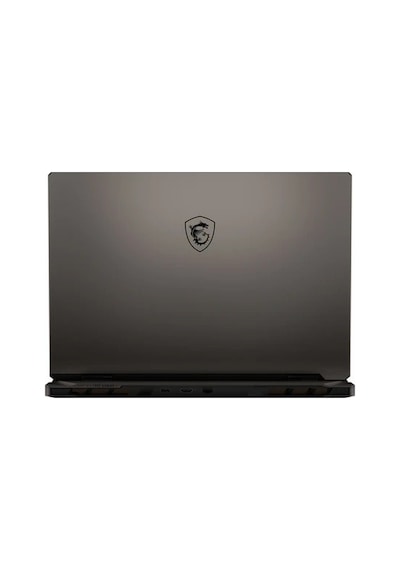 MSI Vector 18 Hx Aı Ultra 9-275HX A2xwhg-663xtr-15 96 GB 4 TB RTX5070tı 12 GB Dos Dizüstü Bilgisayar