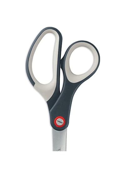 205mm Paslanmaz Çelik Kesim Makası