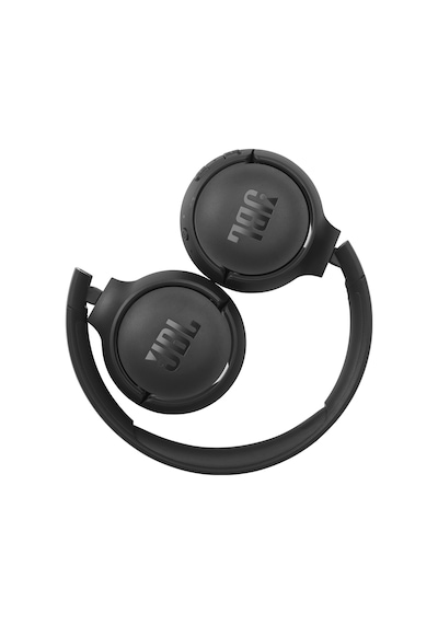 JBL Tune 510BT Bluetooth Multi Connect Kulak Üstü Kulaklık