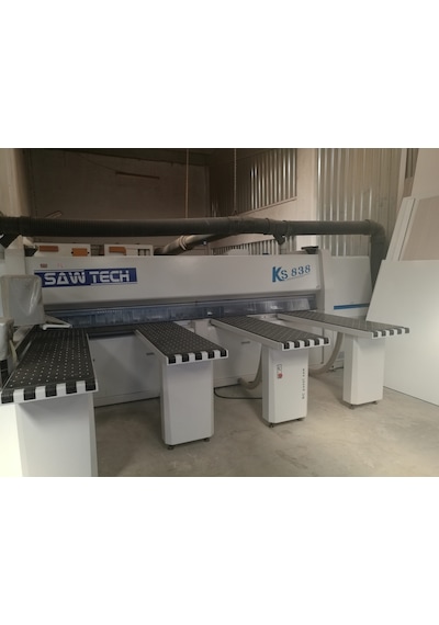 18 Mm P, Beyaz Mdf Dolap Içi Ek Raf-1Mm Bantlı-Raf Pimi Ücretsiz
