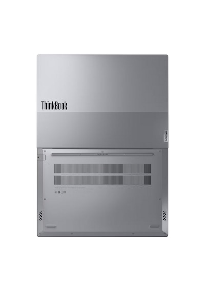 Lenovo ThinkBook Gen 6 IRL 21KG00UCTRHMF23 32 GB 1 TB SSD 14" W11P Dizüstü Bilgisayar