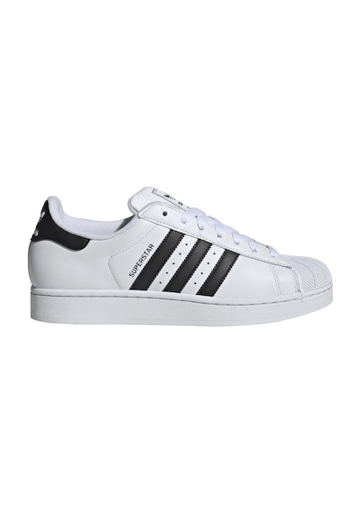 Adidas Superstar Iı Unısex Spor Ayakkabı - Ih8659 Beyaz