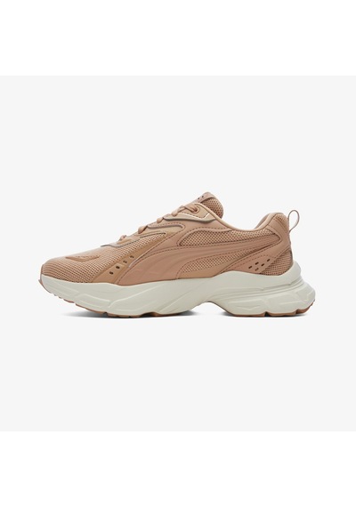 Puma 390661-02 Phlox Tonal Wns Kadın Kahverengi Kadın Sneaker Spor Ayakkabı Kahverengi Puma 390661-02 Phlox Tonal Wns Kadın Kahverengi Kadın Sneaker Spor Ayakkabı Kahverengi
