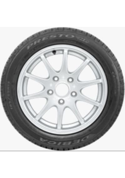 Debica 195/50 R15 82v Presto Hp Yaz Lastiği 2025