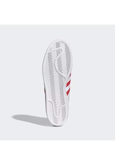 Ftwwht/betsca/ftwwht Adidas Erkek Günlük Spor Ayakkabı Superstar 001