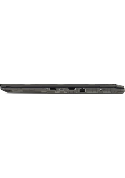 Msı Cyborg 15 A13VE-2269XTRNN i5-13420H 16 GB 512 GB SSD RTX4050 15.6" Dos Dizüstü Bilgisayar
