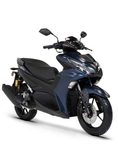 Rks Arome 125 Hava Filtresi İthal